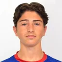 Marcus Melchior — Tiền vệ, Sandefjord Fotball
