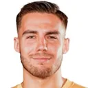 Stian Kristiansen — Hậu vệ, Lillestrøm SK