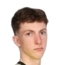 Alf Grønneberg — Thủ môn, Sandefjord Fotball