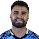 Gustavo — Thủ môn, América Mineiro