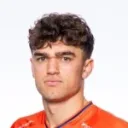Aleksander Kjelsen — Hậu vệ, Aalesunds FK