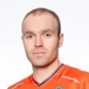 Ólafur Guðmundsson — Hậu vệ, Aalesunds FK
