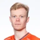 Jakob Nyland Örsahl — Hậu vệ, Aalesunds FK