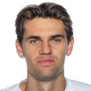 Mathias Christensen — Tiền vệ, Aalesunds FK