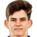 Henrik Melland — Tiền vệ, Lillestrøm SK