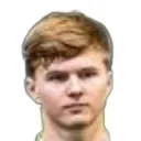 Kristian Lonebu — Tiền đạo, Molde FK