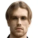 Marius Andresen — Hậu vệ, Aalesunds FK