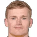 Hakon Butli Hammer — Tiền vệ, Aalesunds FK