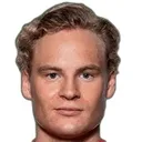 Elias Heggland Myrlid — Tiền đạo, Aalesunds FK