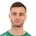 Tor Erik Larsen — Thủ môn, Aalesunds FK