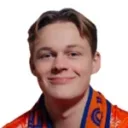 Simen Haram — Hậu vệ, Aalesunds FK