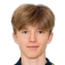 Tom Strannegård — Hậu vệ, FC Thun
