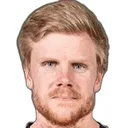 Jakob Haugaard — Thủ môn, Tromsø IL