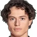 Leo Cornic — Hậu vệ, SK Brann