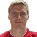 Ruben Jenssen — Tiền vệ, Tromsø IL