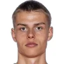 Jens Hjertø-Dahl — Tiền vệ, Hull City
