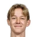 Mathias Tonnessen — Hậu vệ, Tromsø IL