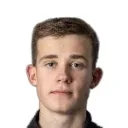 Julius Mar Juliusson — Hậu vệ, Kristiansund BK