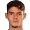 Gustavo Reis — Thủ môn, Red Bull Bragantino