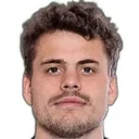 Tobias Hammer Svendsen — Tiền vệ, Kristiansund BK