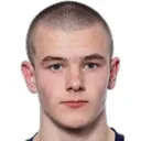 Haakon Haugen — Tiền đạo, Kristiansund BK