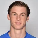 Fredrik Sjolstad — Hậu vệ, HamKam