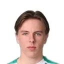 Julian Bakkeli Gonstad — Tiền đạo, KFUM Oslo