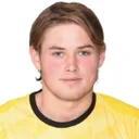 Lars Ranger — Hậu vệ, Lillestrøm SK