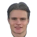 Sturla Ottesen — Hậu vệ, Lillestrøm SK