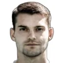Ylldren Ibrahimaj — Tiền vệ, Lillestrøm SK