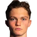 Gustav Kjolstad Nyheim — Tiền vệ, Lillestrøm SK