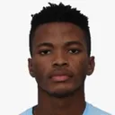 Felix Vá — Tiền vệ, Lillestrøm SK