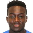 Yaw Paintsil — Hậu vệ, Lillestrøm SK