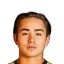 Harald Woxen — Tiền vệ, Lillestrøm SK