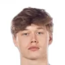 Karl Linus Alperud — Tiền đạo, Lillestrøm SK