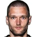 Stephan Hagerup — Thủ môn, Lillestrøm SK