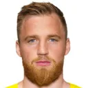 Espen Bjørnsen Garnås — Hậu vệ, Lillestrøm SK