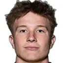 Frederik Elkær — Hậu vệ, Lillestrøm SK