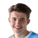 Anders Hiim — Hậu vệ, Sarpsborg 08