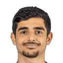 Aimar Sher — Tiền vệ, Sarpsborg 08