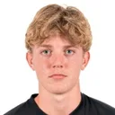 Andreas Hansen — Tiền vệ, Sarpsborg 08