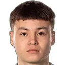 Noa Williams — Tiền vệ, Sarpsborg 08