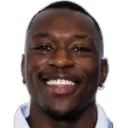 Claus Niyukuri — Hậu vệ, Sarpsborg 08