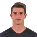 Ľubomír Belko — Thủ môn, Viking FK