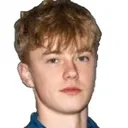 Niklas Kemp Fuglestad — Tiền đạo, Viking FK