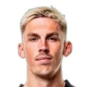 Kristoffer Askildsen — Tiền vệ, Viking FK