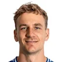 Peter Christiansen — Tiền đạo, Viking FK
