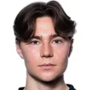 Simen Kvia-Egeskog — Tiền vệ, Viking FK