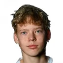 Vetle Auklend — Hậu vệ, Viking FK