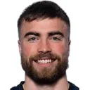 Sondre Flem Bjørshol — Hậu vệ, Viking FK